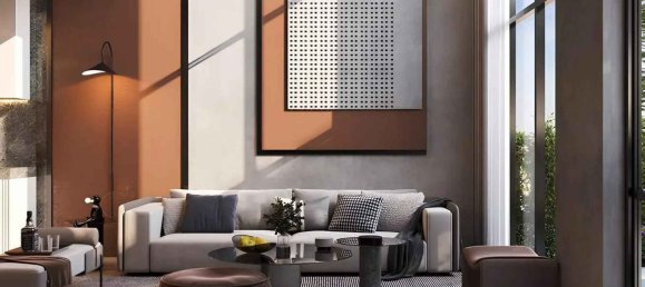 1 chambre appartement à vendre à Dubai Investment Park, Dubai, UAE № 118677 2