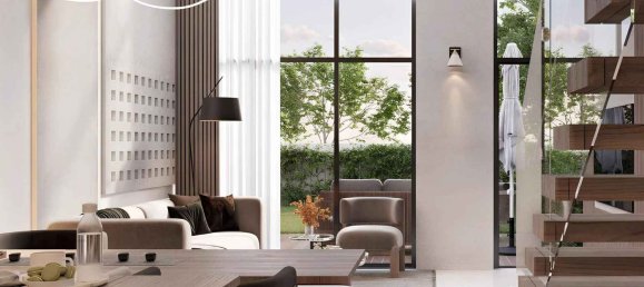 1 chambre appartement à vendre à Dubai Investment Park, Dubai, UAE № 118677 4