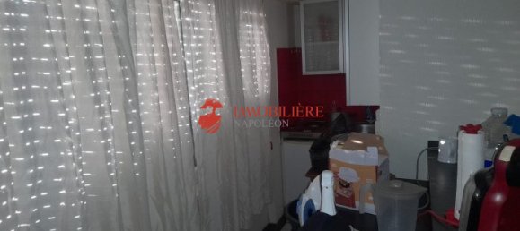 1 غرف نوم شقة في Saint-Louis, France رقم 47108 2