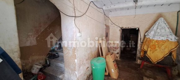 2 bedrooms House in Castelpetroso, Italy No. 168896 19