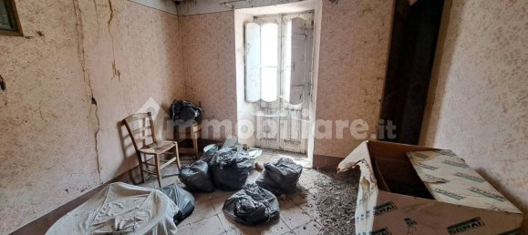 2 bedrooms House in Castelpetroso, Italy No. 168896 14