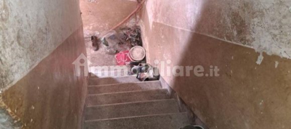 2 bedrooms House in Castelpetroso, Italy No. 168896 17