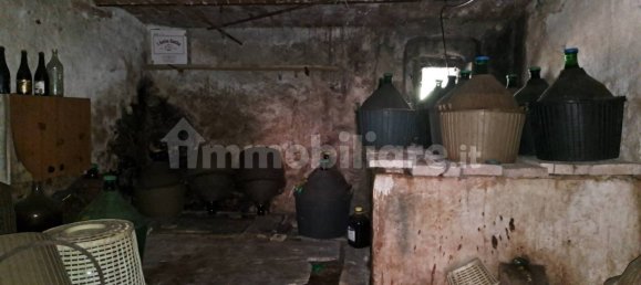 2 bedrooms House in Castelpetroso, Italy No. 168896 9