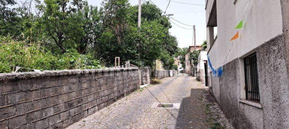 2 bedrooms House in Castelpetroso, Italy No. 168896 20