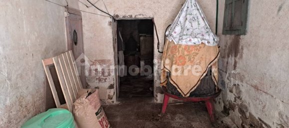 2 bedrooms House in Castelpetroso, Italy No. 168896 18