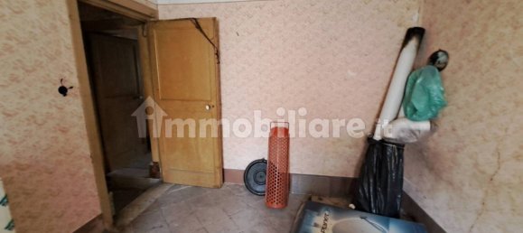 2 bedrooms House in Castelpetroso, Italy No. 168896 15