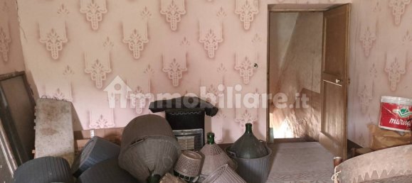 2 bedrooms House in Castelpetroso, Italy No. 168896 13