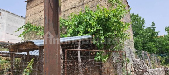 2 bedrooms House in Castelpetroso, Italy No. 168896 22