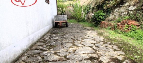 5 rooms House in Castelfranco Piandiscò, Italy No. 235704 39