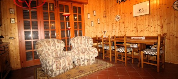 5 rooms House in Castelfranco Piandiscò, Italy No. 235704 45