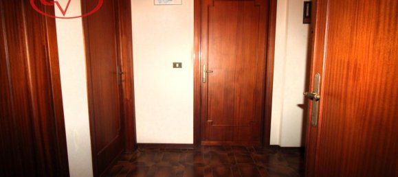5 rooms House in Castelfranco Piandiscò, Italy No. 235704 11