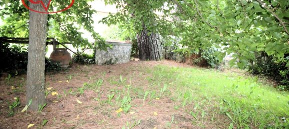 5 rooms House in Castelfranco Piandiscò, Italy No. 235704 34