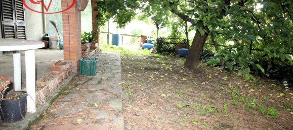 5 rooms House in Castelfranco Piandiscò, Italy No. 235704 33