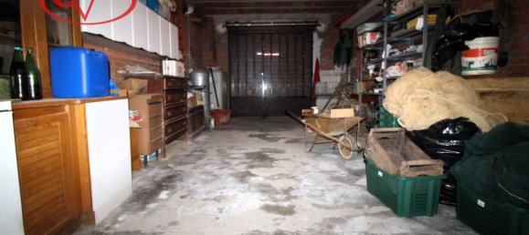 5 rooms House in Castelfranco Piandiscò, Italy No. 235704 8