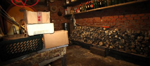 5 rooms House in Castelfranco Piandiscò, Italy No. 235704 6