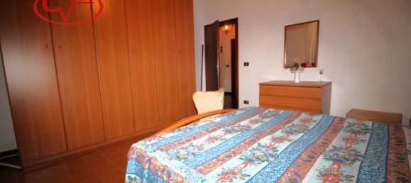 5 rooms House in Castelfranco Piandiscò, Italy No. 235704 12