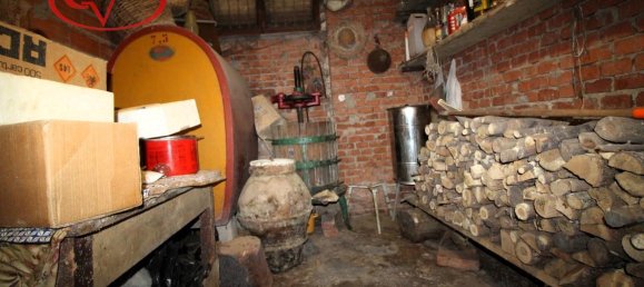 5 rooms House in Castelfranco Piandiscò, Italy No. 235704 7