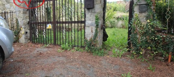 5 rooms House in Castelfranco Piandiscò, Italy No. 235704 29