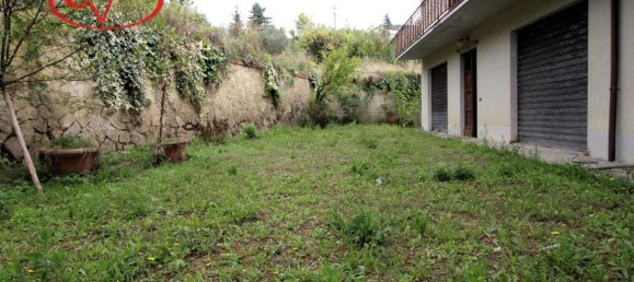 5 rooms House in Castelfranco Piandiscò, Italy No. 235704 30