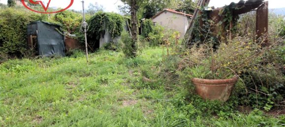 5 rooms House in Castelfranco Piandiscò, Italy No. 235704 36