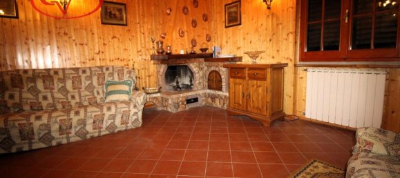 5 rooms House in Castelfranco Piandiscò, Italy No. 235704 46