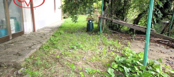 5 rooms House in Castelfranco Piandiscò, Italy No. 235704 35