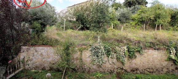 5 rooms House in Castelfranco Piandiscò, Italy No. 235704 23