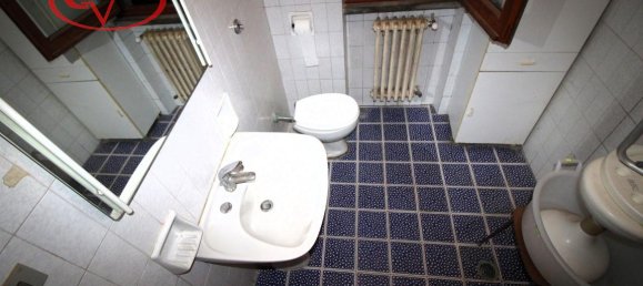 5 rooms House in Castelfranco Piandiscò, Italy No. 235704 5