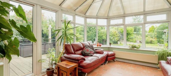 4 bedrooms House in Hastings, United Kingdom No. 10601 29