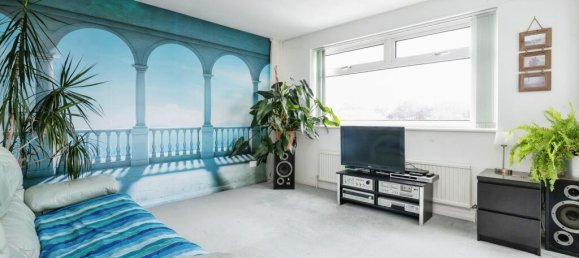 4 bedrooms House in Hastings, United Kingdom No. 10601 34