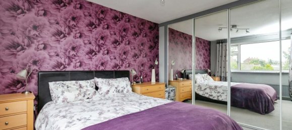 4 bedrooms House in Hastings, United Kingdom No. 10601 55