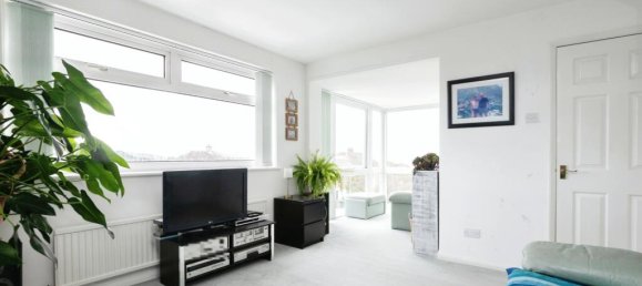 4 bedrooms House in Hastings, United Kingdom No. 10601 35