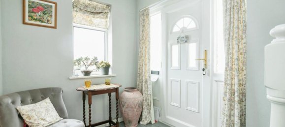 4 bedrooms House in Hastings, United Kingdom No. 10601 41