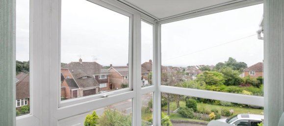 4 bedrooms House in Hastings, United Kingdom No. 10601 21