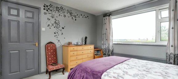 4 bedrooms House in Hastings, United Kingdom No. 10601 18