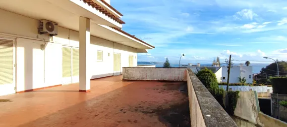 6 غرف نوم منزل في Oeiras, Portugal رقم 122278 33