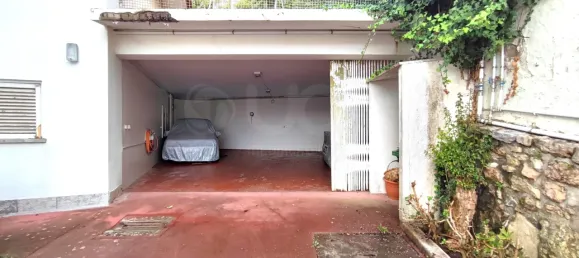 6 غرف نوم منزل في Oeiras, Portugal رقم 122278 39