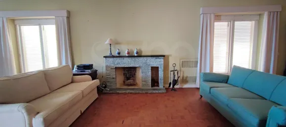 6 غرف نوم منزل في Oeiras, Portugal رقم 122278 15