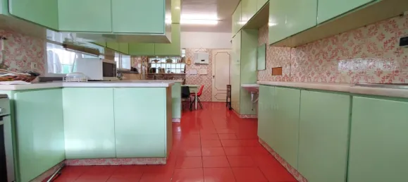 6 غرف نوم منزل في Oeiras, Portugal رقم 122278 23