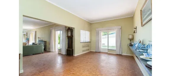 6 غرف نوم منزل في Oeiras, Portugal رقم 122278 16