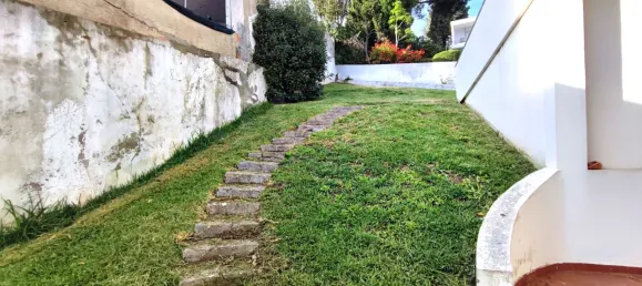 6 غرف نوم منزل في Oeiras, Portugal رقم 122278 36