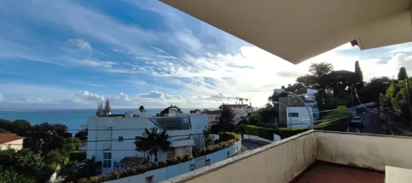 6 غرف نوم منزل في Oeiras, Portugal رقم 122278 35