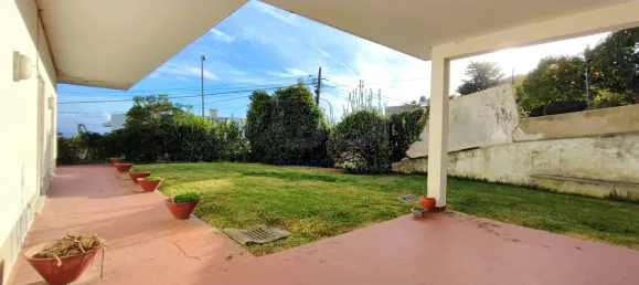 6 غرف نوم منزل في Oeiras, Portugal رقم 122278 6