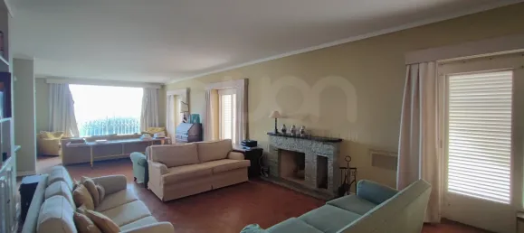 6 غرف نوم منزل في Oeiras, Portugal رقم 122278 17