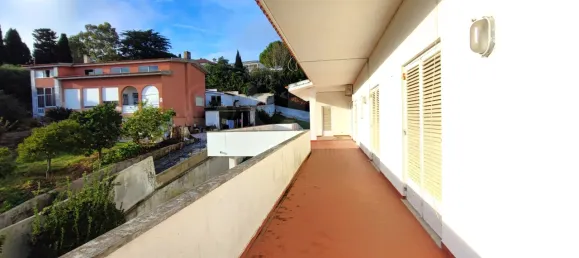 6 غرف نوم منزل في Oeiras, Portugal رقم 122278 34