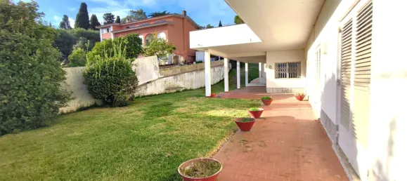 6 غرف نوم منزل في Oeiras, Portugal رقم 122278 10