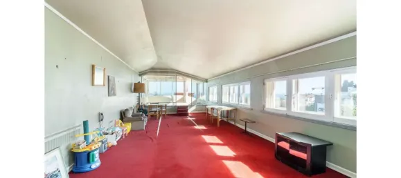 6 غرف نوم منزل في Oeiras, Portugal رقم 122278 27