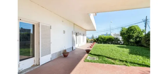 6 غرف نوم منزل في Oeiras, Portugal رقم 122278 7