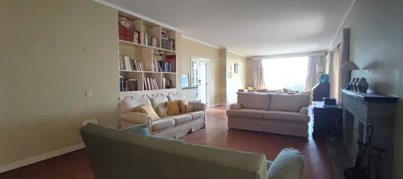 6 غرف نوم منزل في Oeiras, Portugal رقم 122278 18