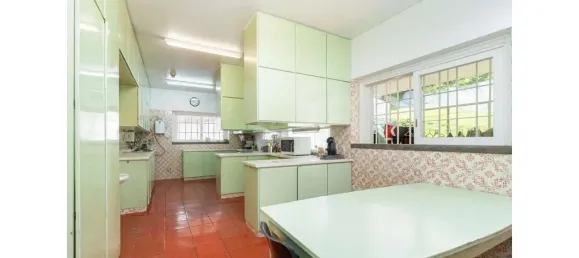 6 غرف نوم منزل في Oeiras, Portugal رقم 122278 21